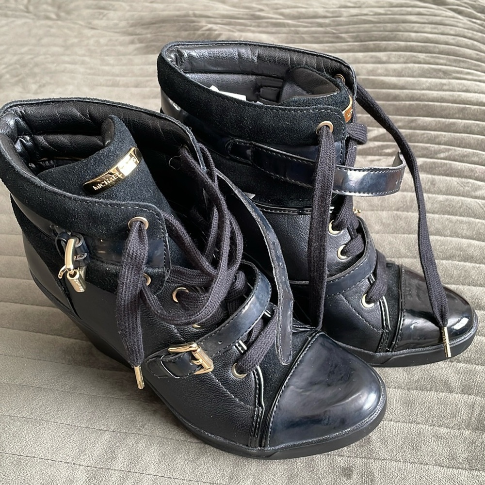 Michael Kors Shoes